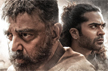 ’Thug Life’ Controversy: Kamal Haasan’s language remark triggers boycott calls